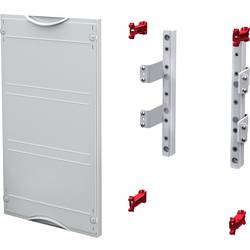 Rittal SV 9666.550 modul do lišty 1 ks