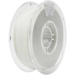 Maertz PMMA-1017-002 PMMA-1017-002 vlákno pro 3D tiskárny PLA filament měnící barvy (Color Change) UV stabilizovaný Střídání barev 1.75 mm 1000 g bílá, modrá 1