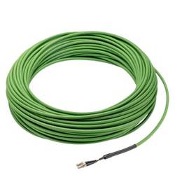 Siemens 6XV1883-7EN50 optický kabel 1 ks