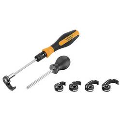 Weidmüller 1920000000 Tools, Bolting tool 1 ks