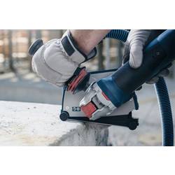 Bosch Accessories 2608615136 2608615136 diamantový řezný kotouč Průměr 110 mm Ø otvoru 22.23 mm do kamene, Porcelán, keramika 1 ks