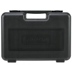 VOLTCRAFT 122925, kufřík na měřicí přístroje, plast, (d x š) 285 mm x 390 mm