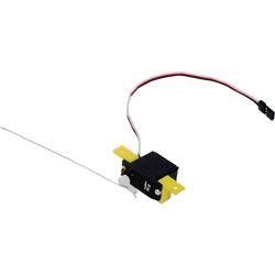 TAMS Elektronik 70-05119-05-C držák serva