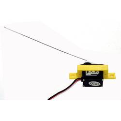 TAMS Elektronik 70-05119-05-C držák serva