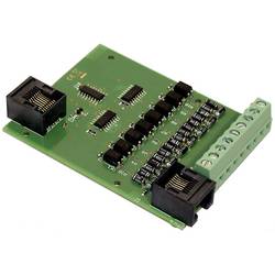 TAMS Elektronik 44-01506-01-C s88-5 dekodér zpětného hlášení