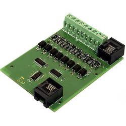 TAMS Elektronik 44-01506-01-C s88-5 dekodér zpětného hlášení