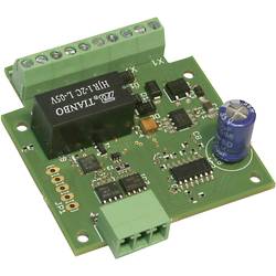 TAMS Elektronik 49-01146-01-C KSM-4 modul vratné smyčky hotový modul