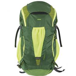 DÖRR Outdoor Pro 32 batoh, 32 l, (d x š x v) 180 x 300 x 600 mm, zelená, 464015