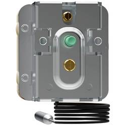 Jumo 60003433 regulátor teploty
