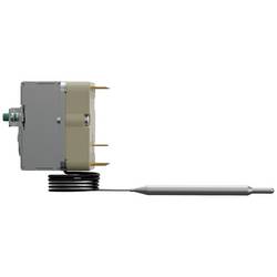 Jumo 60003433 regulátor teploty