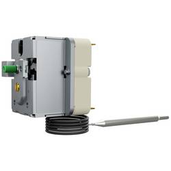 Jumo 60003433 regulátor teploty