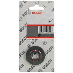 Upínací nářadí - - Bosch Accessories 1605703099