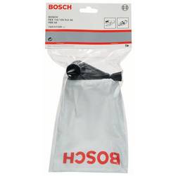 Sáček na prach - für PEX 115 A/125 AE, PBS 60/60 E Bosch Accessories 1605411026