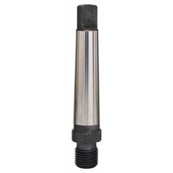 Bosch Accessories 1603115004 Bosch Power Tools 1 ks