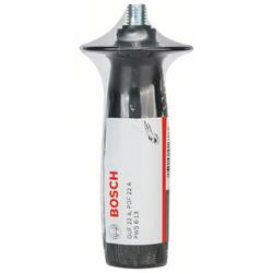 Rukojeť - - Bosch Accessories 1602025024