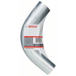 Odsávací koleno - - Bosch Accessories 1600793007 Průměr 35 mm