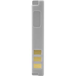 Ansmann A-Can NB 4 L akumulátor do kamery Náhrada za orig. akumulátor NB-4L 3.7 V 700 mAh