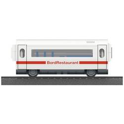 Märklin World 44123 Osobní vagon ICE