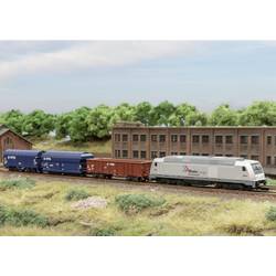 Märklin 81875 Základní sada pro nákladní dopravu ve velikosti z