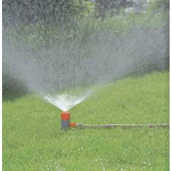 GARDENA 1951-20 Classic Fox sprinkler 100 m² (max.)
