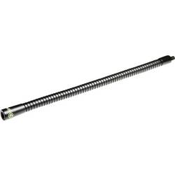 Gravity GMAGOOSEM Držák příslušenství Průměr:15 mm Vnitřní závit: 3/8 Vnější závit: 3/8