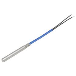Molex 218537-3609 termistor 1 ks Bag