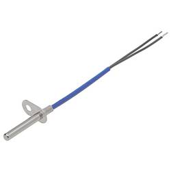 Molex 218537-3917 termistor 50 Ω 1 ks Bag