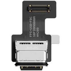 Fairphone FP5 USB-C Port Konektor USB-C Vhodné pro mobil: Fairphone 5 1 ks
