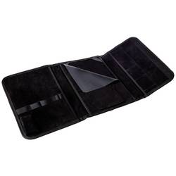 Parat Basic Aufmaßmappe, 5650017061 Brašna na nářadí – prázdná, 1 ks, (š x v x h) 230 x 310 x 50 mm