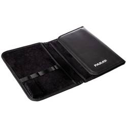 Parat Basic Aufmaßmappe, 5650017061 Brašna na nářadí – prázdná, 1 ks, (š x v x h) 230 x 310 x 50 mm