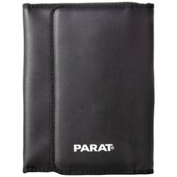 Parat Basic Aufmaßmappe, 5650017061 Brašna na nářadí – prázdná, 1 ks, (š x v x h) 230 x 310 x 50 mm
