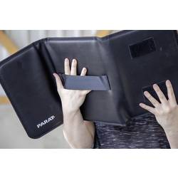 Parat Basic Aufmaßmappe, 5650017061 Brašna na nářadí – prázdná, 1 ks, (š x v x h) 230 x 310 x 50 mm