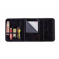 Parat Basic Aufmaßmappe, 5650017061 Brašna na nářadí – prázdná, 1 ks, (š x v x h) 230 x 310 x 50 mm