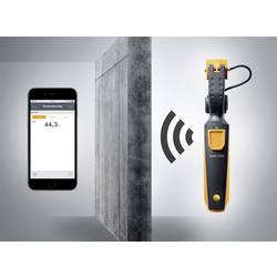 testo 115i teploměr