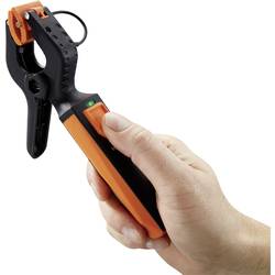 testo 115i teploměr