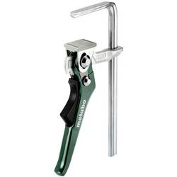 Metabo rychloupínací svorka, 629021000