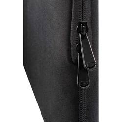 Hama obal na notebooky Max. velikost: 43,9 cm (17,3) černá
