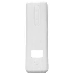 Schellenberg 10202 krycí destička Vhodné pro (rolety) Schellenberg Maxi