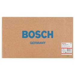Hadice - 3 m, 35 mm Bosch Accessories 2607000837 Průměr 35 mm