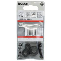 Hloubkový doraz - 6; 8; 10 mm Bosch 2607000548