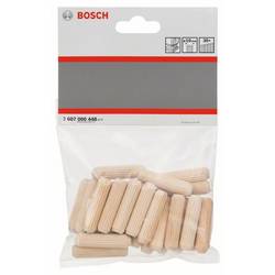 Bosch Accessories 2607000448 dřevěná hmoždinka 40 mm 10 mm 30 ks