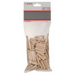Bosch Accessories 2607000445 dřevěná hmoždinka 40 mm 8 mm 150 ks