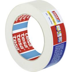 tesa STANDARD 04348-00018-03 krepová lepicí páska tesakrepp® béžová (d x š) 50 m x 38 mm 1 ks