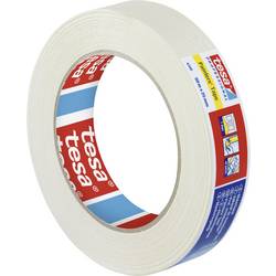 tesa STANDARD 04348-00016-03 krepová lepicí páska tesakrepp® béžová (d x š) 50 m x 25 mm 1 ks