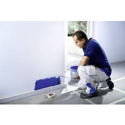 tesa STANDARD 04348-00016-03 krepová lepicí páska tesakrepp® béžová (d x š) 50 m x 25 mm 1 ks