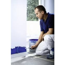 tesa STANDARD 04348-00016-03 krepová lepicí páska tesakrepp® béžová (d x š) 50 m x 25 mm 1 ks