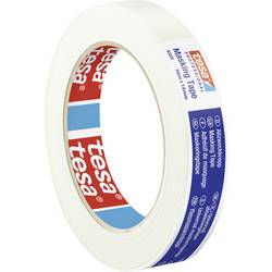 tesa STANDARD 04325-00000-01 krepová lepicí páska tesa® Professional béžová (d x š) 50 m x 19 mm 1 ks
