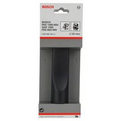 Spárová hubice - 35 mm Bosch Accessories 2607000165 Průměr 35 mm