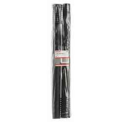 Roura, trubka - 0,5 mm, 35 mm Bosch Accessories 2607000162 Průměr 35 mm