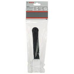 Bosch Accessories 2605510301 odsávání prachu pro děrovací pily , 2605510301